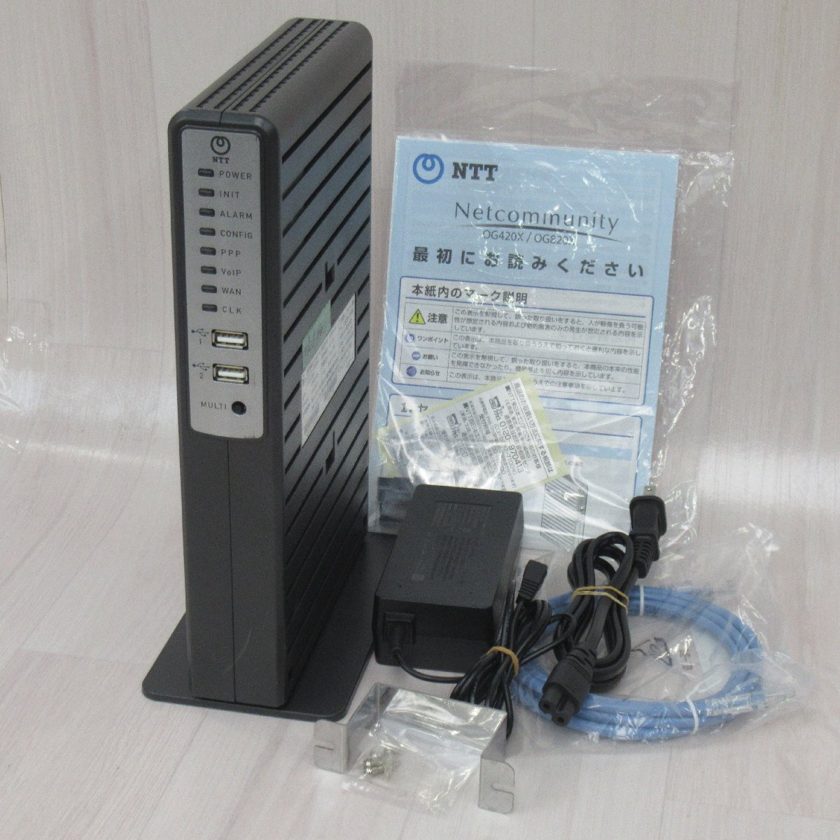 2025年最新】Yahoo!オークション -og420xiの中古品・新品・未 2025年最新】Yahoo!オークション -og420xiの中古品・新品・未