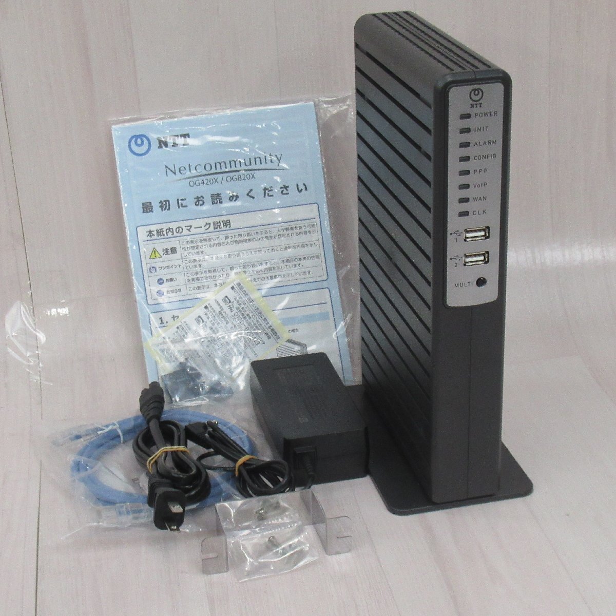 2025年最新】Yahoo!オークション -og420xiの中古品・新品・未 2025年最新】Yahoo!オークション -og420xiの中古品・新品・未