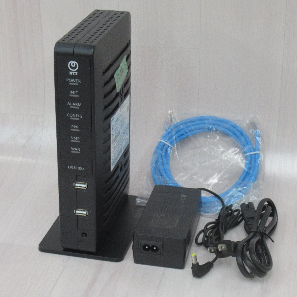 2025年最新】Yahoo!オークション -netcommunity og810の中古品 2025年最新】Yahoo!オークション -netcommunity og810の中古品