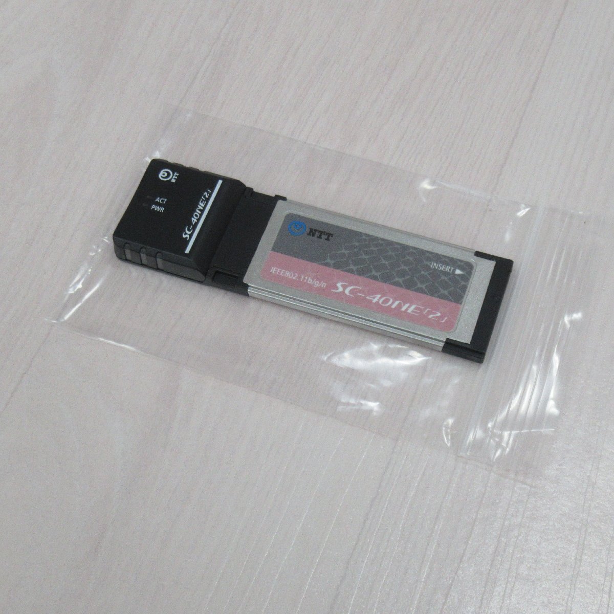 2025年最新】Yahoo!オークション -sc40ne2の中古品・新品・未 2025年最新】Yahoo!オークション -sc40ne2の中古品・新品・未