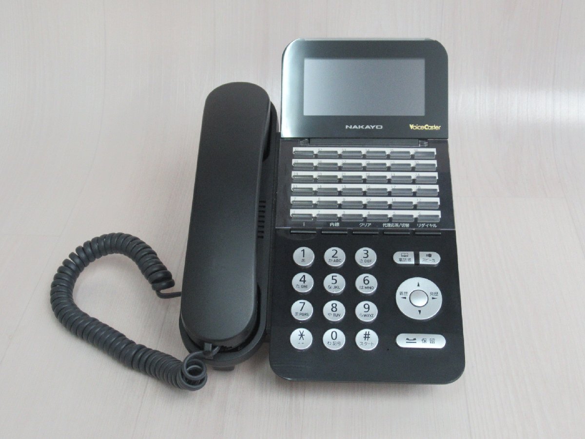 2025年最新】Yahoo!オークション -ip-36n-st101cの中古品・新品 2025年最新】Yahoo!オークション -ip-36n-st101cの中古品・新品
