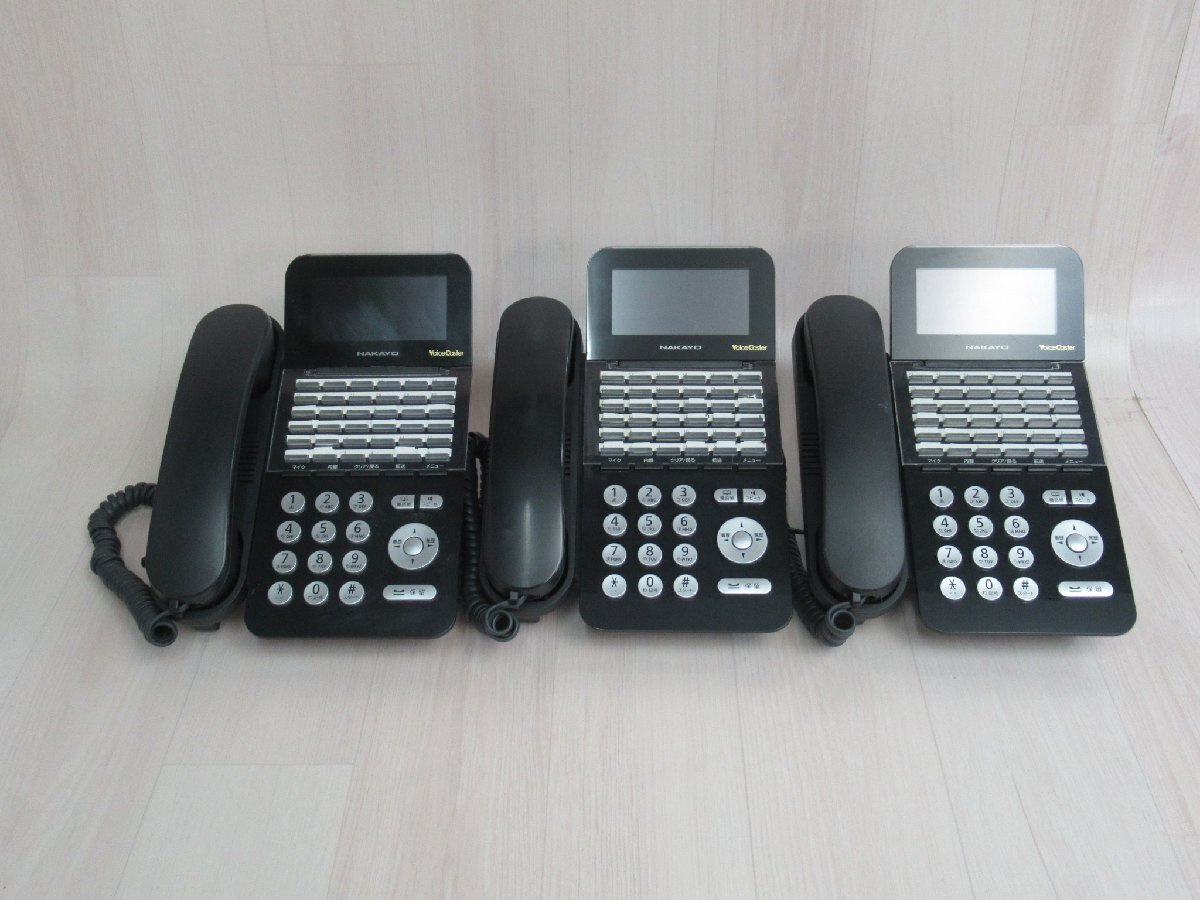 2025年最新】Yahoo!オークション -ip-36n-st101cの中古品・新品 2025年最新】Yahoo!オークション -ip-36n-st101cの中古品・新品