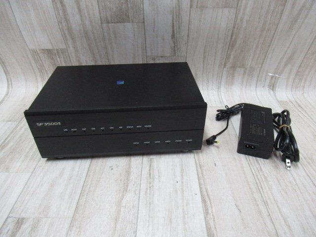 2025年最新】Yahoo!オークション -ip-pbx(サクサ)の中古品・新品 2025年最新】Yahoo!オークション -ip-pbx(サクサ)の中古品・新品