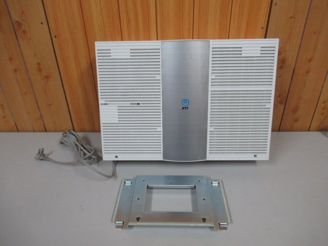 2025年最新】Yahoo!オークション -nxsm-4bru-(2)の中古品・新品 2025年最新】Yahoo!オークション -nxsm-4bru-(2)の中古品・新品