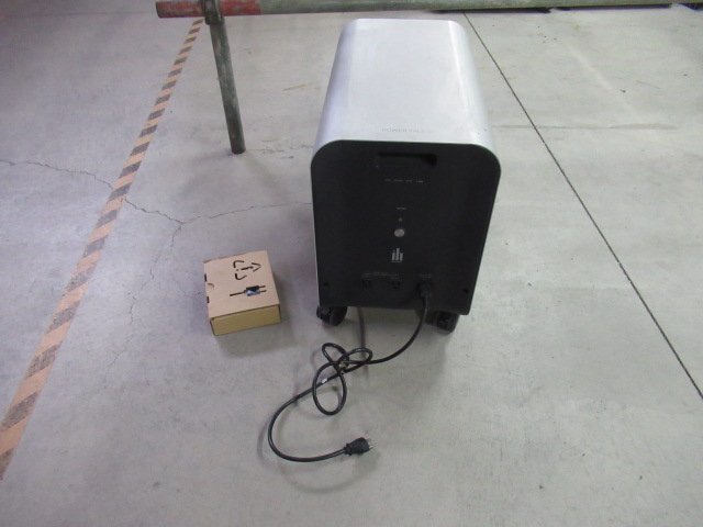 2025年最新】Yahoo!オークション -power yiile3の中古品・新品 2025年最新】Yahoo!オークション -power yiile3の中古品・新品