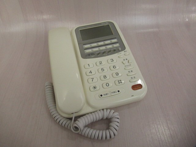 2025年最新】Yahoo!オークション -vx-2(OA機器)の中古品・新品 2025年最新】Yahoo!オークション -vx-2(OA機器)の中古品・新品