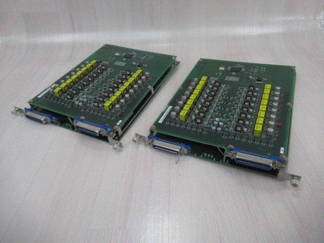 2025年最新】Yahoo!オークション -ip-pbx(日立製作所)の中古品 2025年最新】Yahoo!オークション -ip-pbx(日立製作所)の中古品