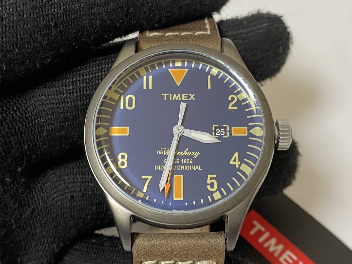 Yahoo!オークション -「timex ウォーターベリー」(タイメックス Yahoo!オークション -「timex ウォーターベリー」(タイメックス