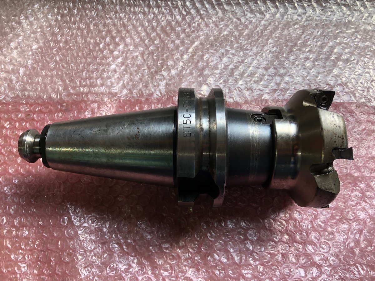 2025年最新】Yahoo!オークション -bt50 fma(切断機)の中古品 2025年最新】Yahoo!オークション -bt50 fma(切断機)の中古品