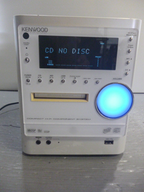 Yahoo!オークション -「kenwood rmd ndl100」の落札相場・落札価格 Yahoo!オークション -「kenwood rmd ndl100」の落札相場・落札価格