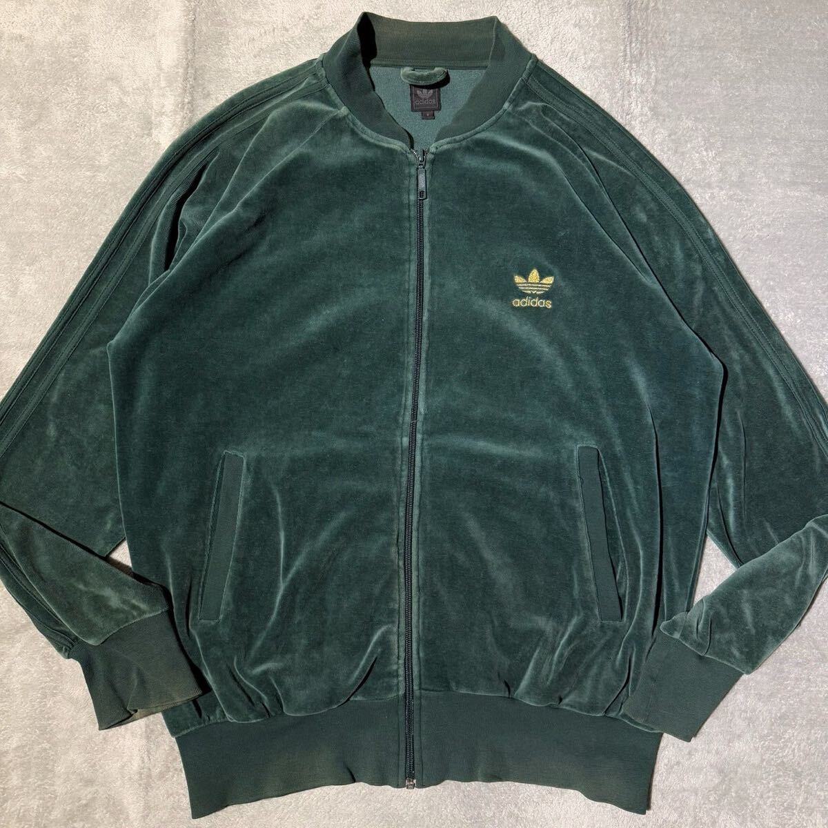 Yahoo!オークション -「常田大希 adidas」の落札相場・落札価格 Yahoo!オークション -「常田大希 adidas」の落札相場・落札価格