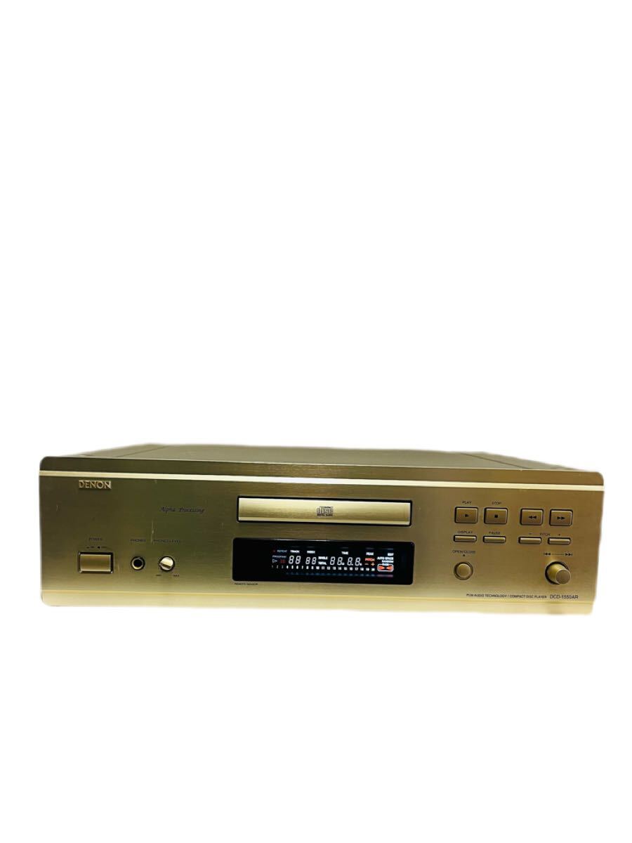 Yahoo!オークション -「dcd-1550ar」の落札相場・落札価格 Yahoo!オークション -「dcd-1550ar」の落札相場・落札価格