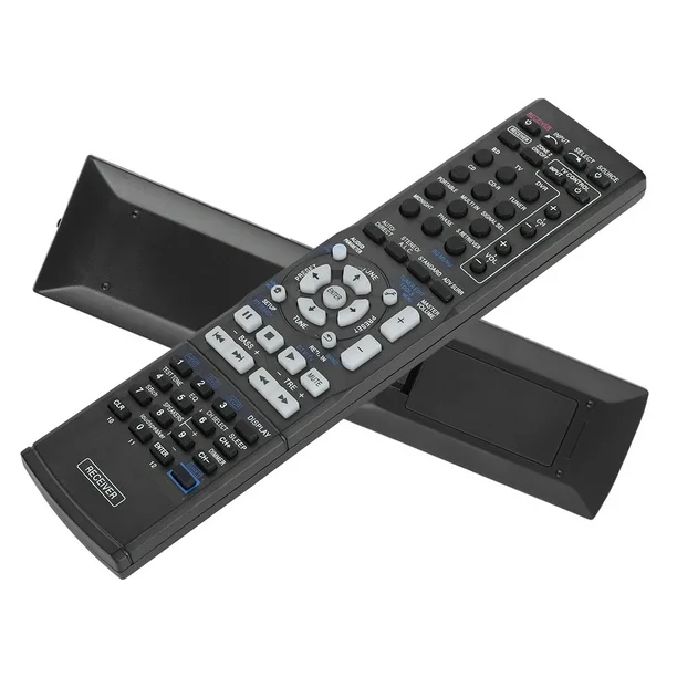 2025年最新】Yahoo!オークション -vsa-ax10の中古品・新品・未