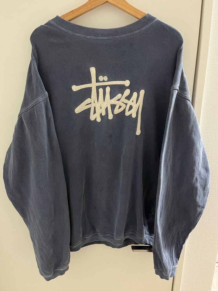 Yahoo!オークション -「(old オールド vintage ヴィンテージ 80 Yahoo!オークション -「(old オールド vintage ヴィンテージ 80