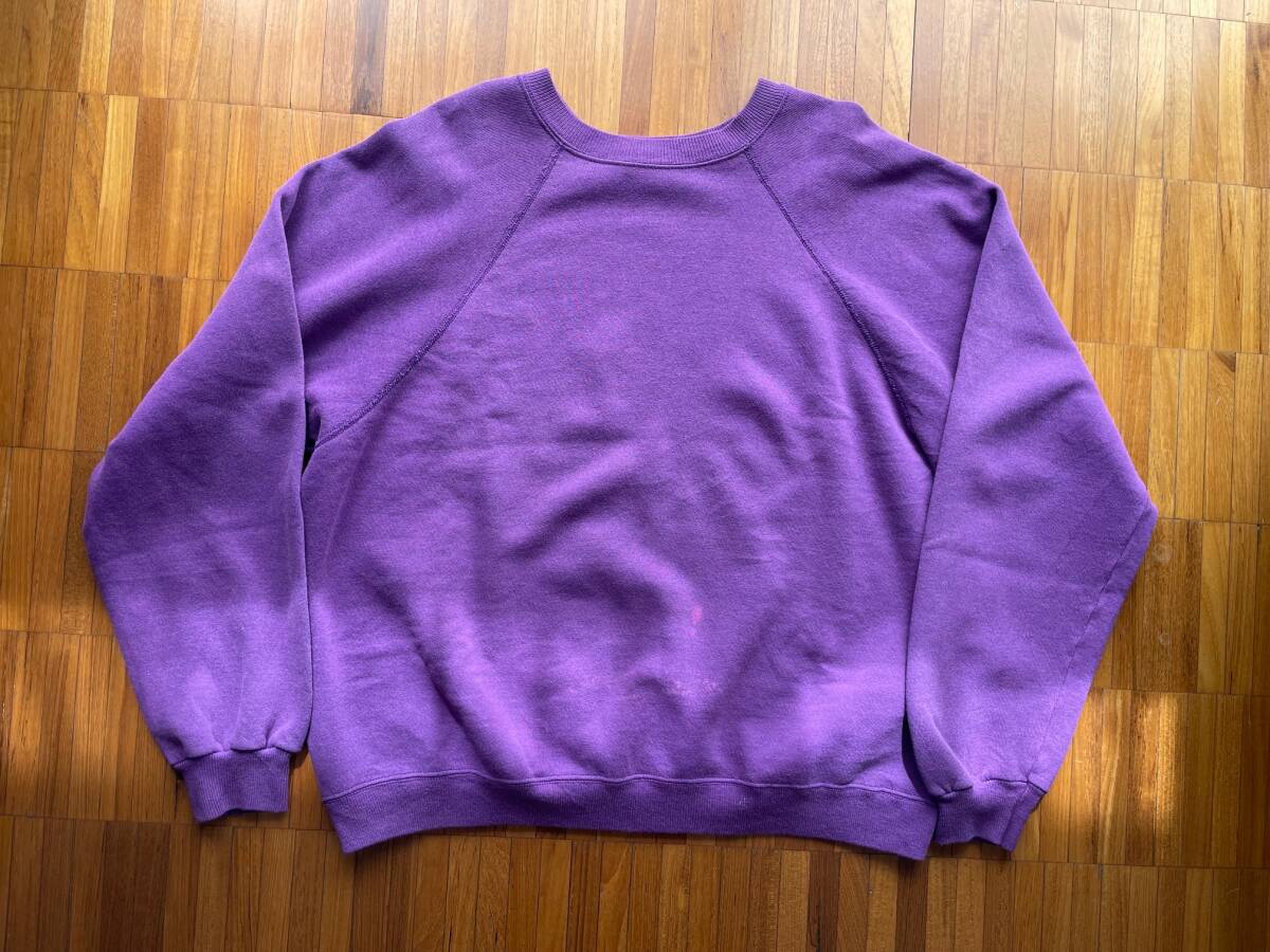 Yahoo!オークション -「リバースウィーブ パープル」の落札相場 Yahoo!オークション -「リバースウィーブ パープル」の落札相場