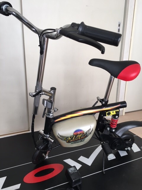 Yahoo!オークション -「引き取り限定」(電動アシスト自転車 Yahoo!オークション -「引き取り限定」(電動アシスト自転車