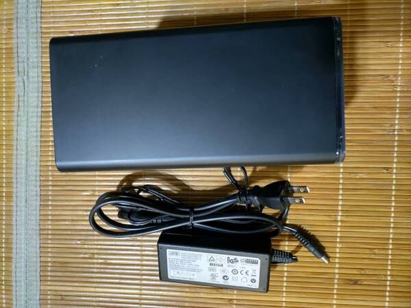 【動作確認済み】法人・企業向けNAS HDL2-AH6.0W IODATA LAN接続ハードディスクWD Red WESTERN DIGITAL HDD 6TB バックアップ ミラーリング