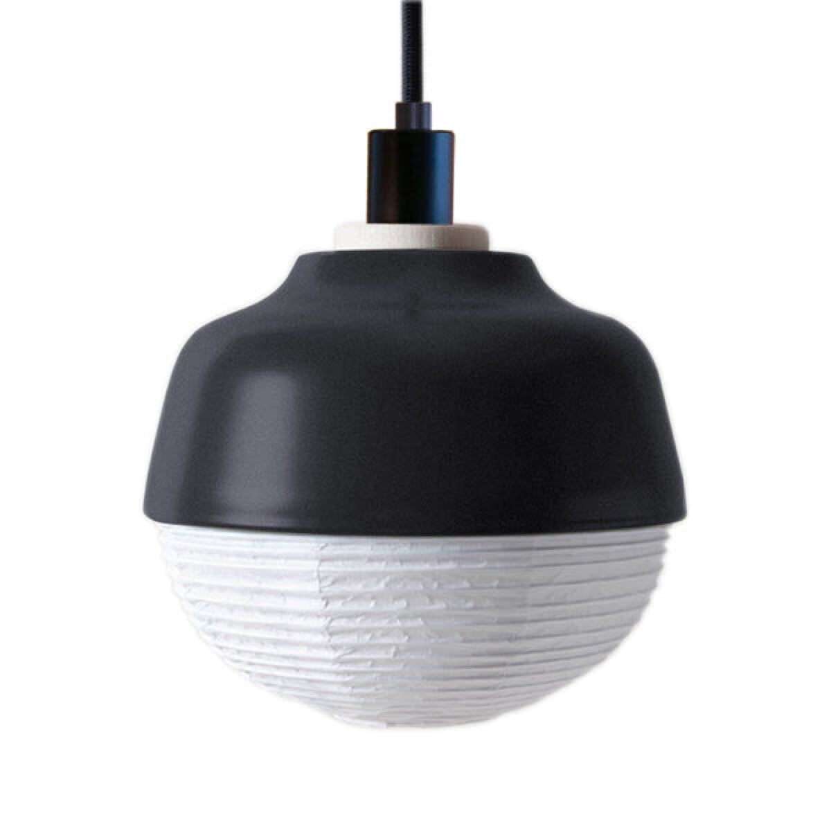 CFK95c 展示品 kimu design studio The New Old Light ニュー CFK95c 展示品 kimu design studio The New Old Light ニュー