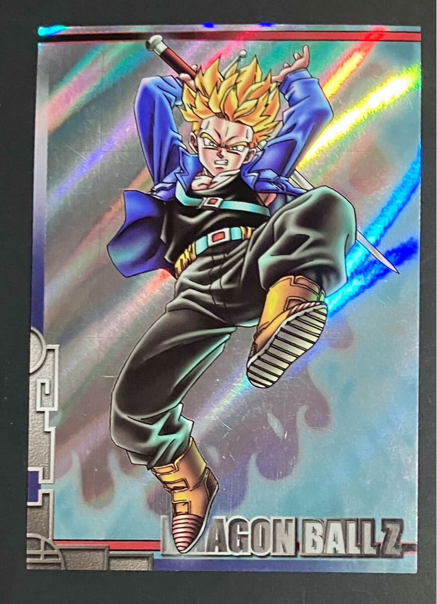 Yahoo!オークション -「ドラゴンボール トレーディング Yahoo!オークション -「ドラゴンボール トレーディング