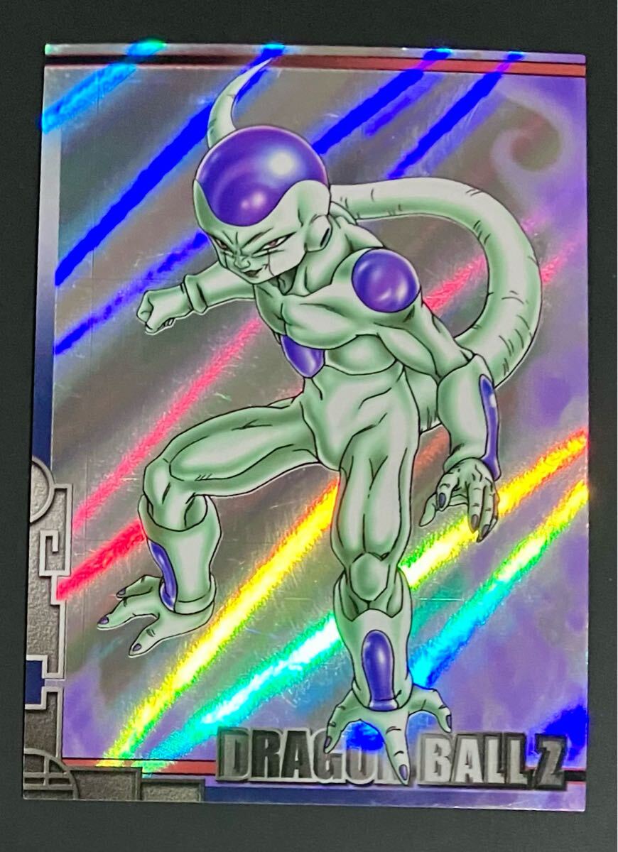 Yahoo!オークション -「ドラゴンボール トレーディング Yahoo!オークション -「ドラゴンボール トレーディング