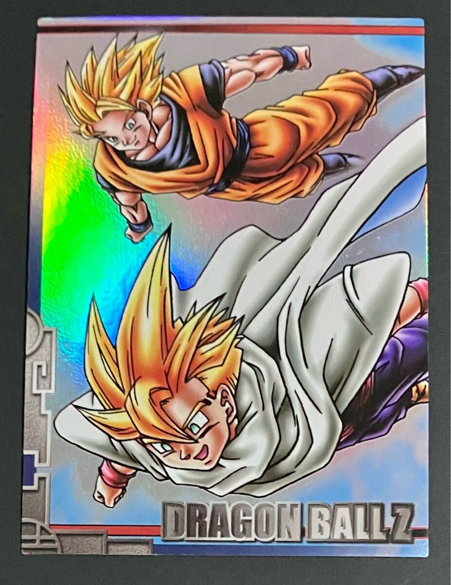 Yahoo!オークション -「ドラゴンボール トレーディング Yahoo!オークション -「ドラゴンボール トレーディング