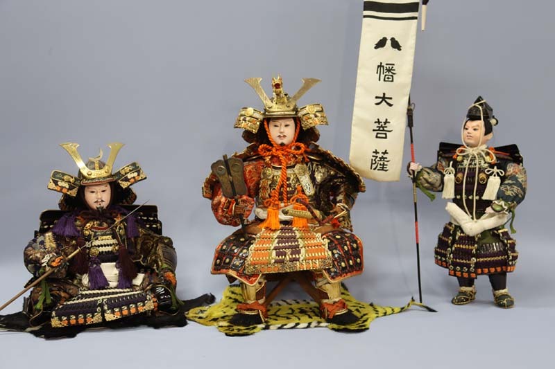 2025年最新】Yahoo!オークション -丸平 五月人形の中古品・新品 2025年最新】Yahoo!オークション -丸平 五月人形の中古品・新品