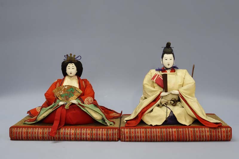 2025年最新】丸平人形の美しい日本人形を探す - Yahoo!オークション 2025年最新】丸平人形の美しい日本人形を探す - Yahoo!オークション