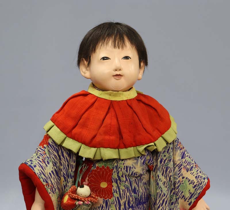 2025年最新】Yahoo!オークション -市松人形 大正の中古品・新品 2025年最新】Yahoo!オークション -市松人形 大正の中古品・新品