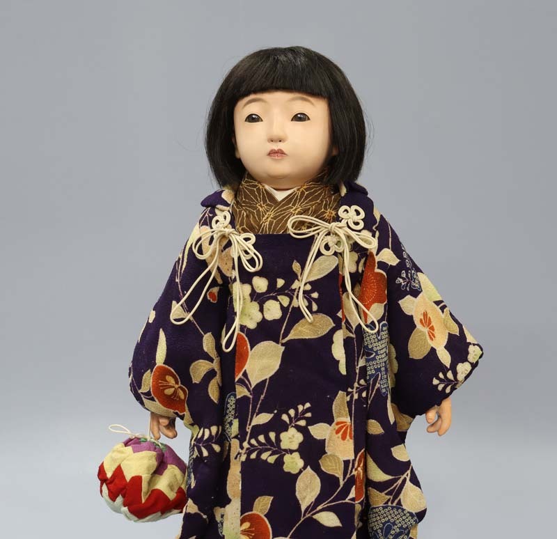 2025年最新】Yahoo!オークション -市松人形 大正の中古品・新品 2025年最新】Yahoo!オークション -市松人形 大正の中古品・新品