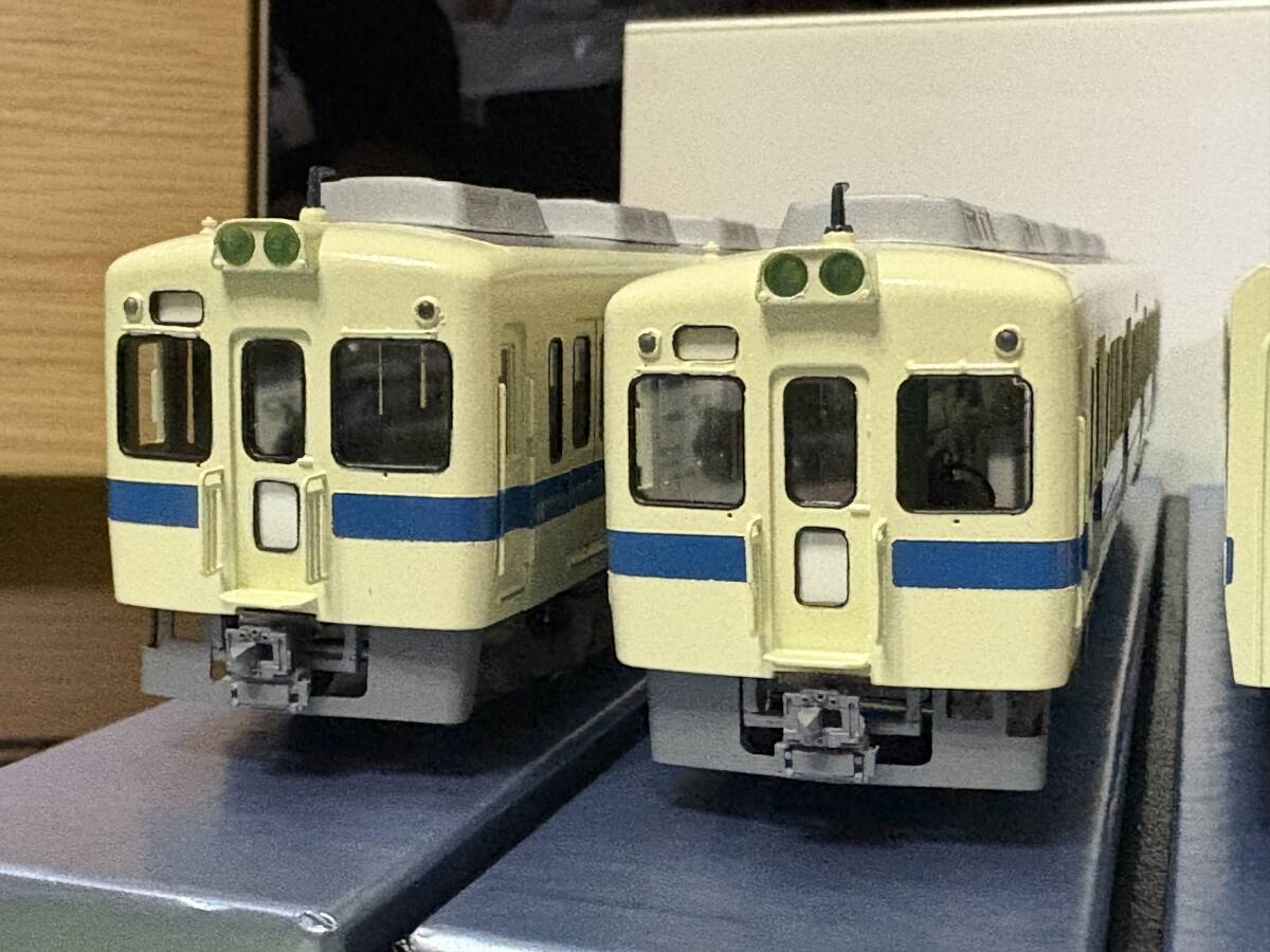 Yahoo!オークション -「小田急 5000」(私鉄電車) (HOゲージ)の Yahoo!オークション -「小田急 5000」(私鉄電車) (HOゲージ)の