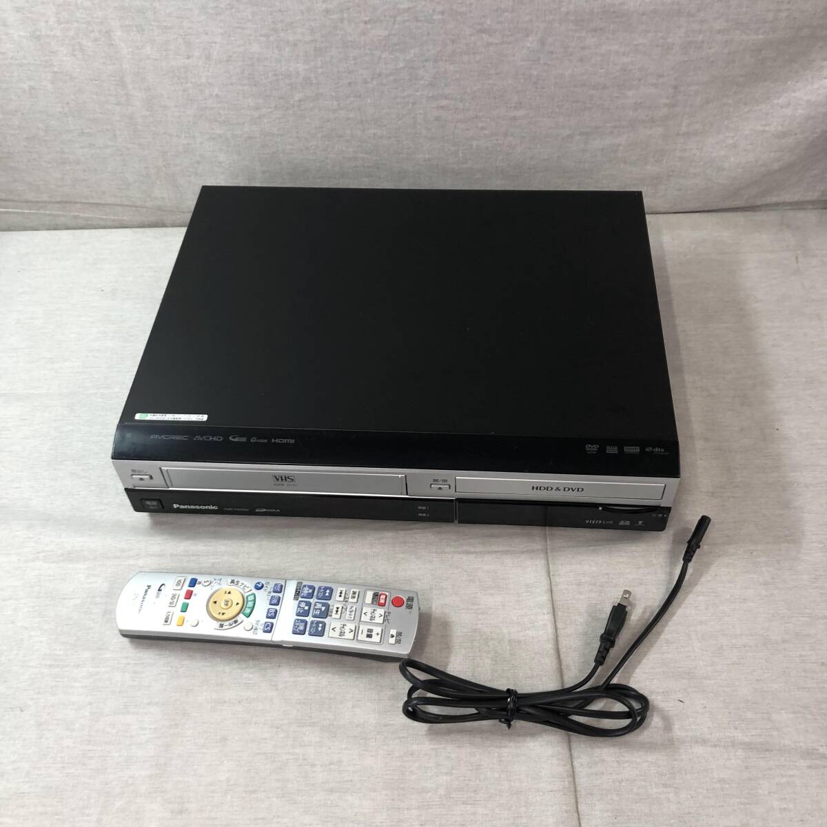Yahoo!オークション -「dmr-xw200v」の落札相場・落札価格 Yahoo!オークション -「dmr-xw200v」の落札相場・落札価格