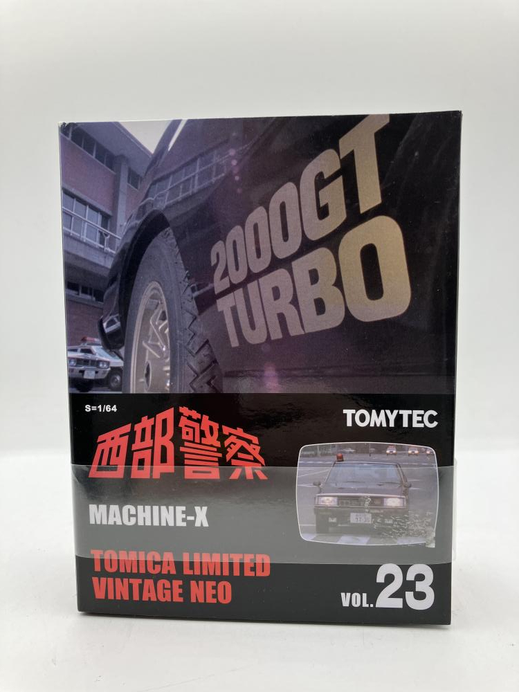 2025年最新】Yahoo!オークション -トミカリミテッドヴィンテージ
