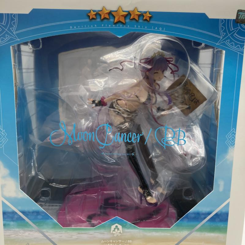 2025年最新】Yahoo!オークション -bb fate(フィギュア)の中古品 2025年最新】Yahoo!オークション -bb fate(フィギュア)の中古品