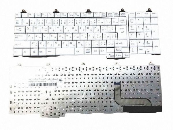 2025年最新】Yahoo!オークション -lifebook a572 fujitsu 2025年最新】Yahoo!オークション -lifebook a572 fujitsu