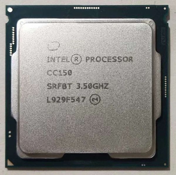 Yahoo!オークション -「core i9」(その他) (インテル)の落札相場 Yahoo!オークション -「core i9」(その他) (インテル)の落札相場