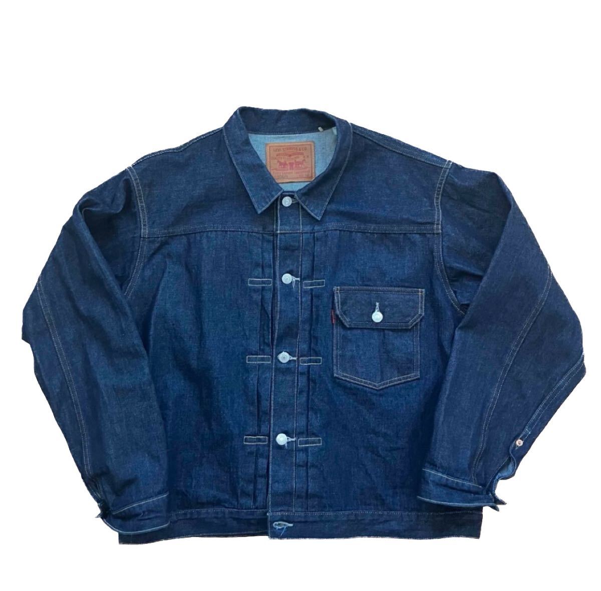 Yahoo!オークション -「506 t-back」(リーバイス) (り)の落札 Yahoo!オークション -「506 t-back」(リーバイス) (り)の落札