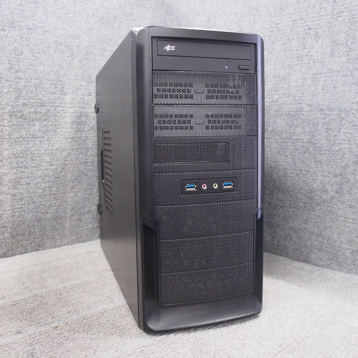 Yahoo!オークション -「i7 4790k gtx970」の落札相場・落札価格 Yahoo!オークション -「i7 4790k gtx970」の落札相場・落札価格
