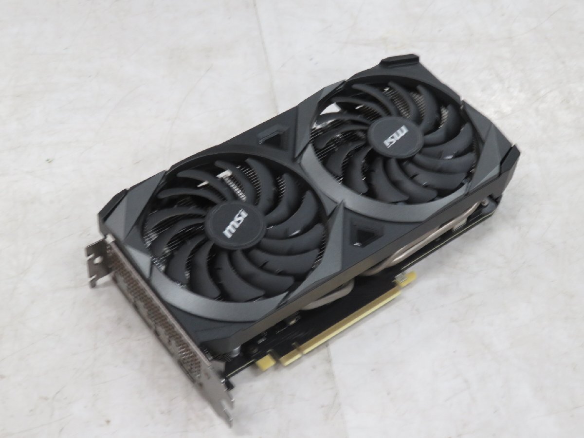 Yahoo!オークション -「rtx3070 ventus」の落札相場・落札価格 Yahoo!オークション -「rtx3070 ventus」の落札相場・落札価格