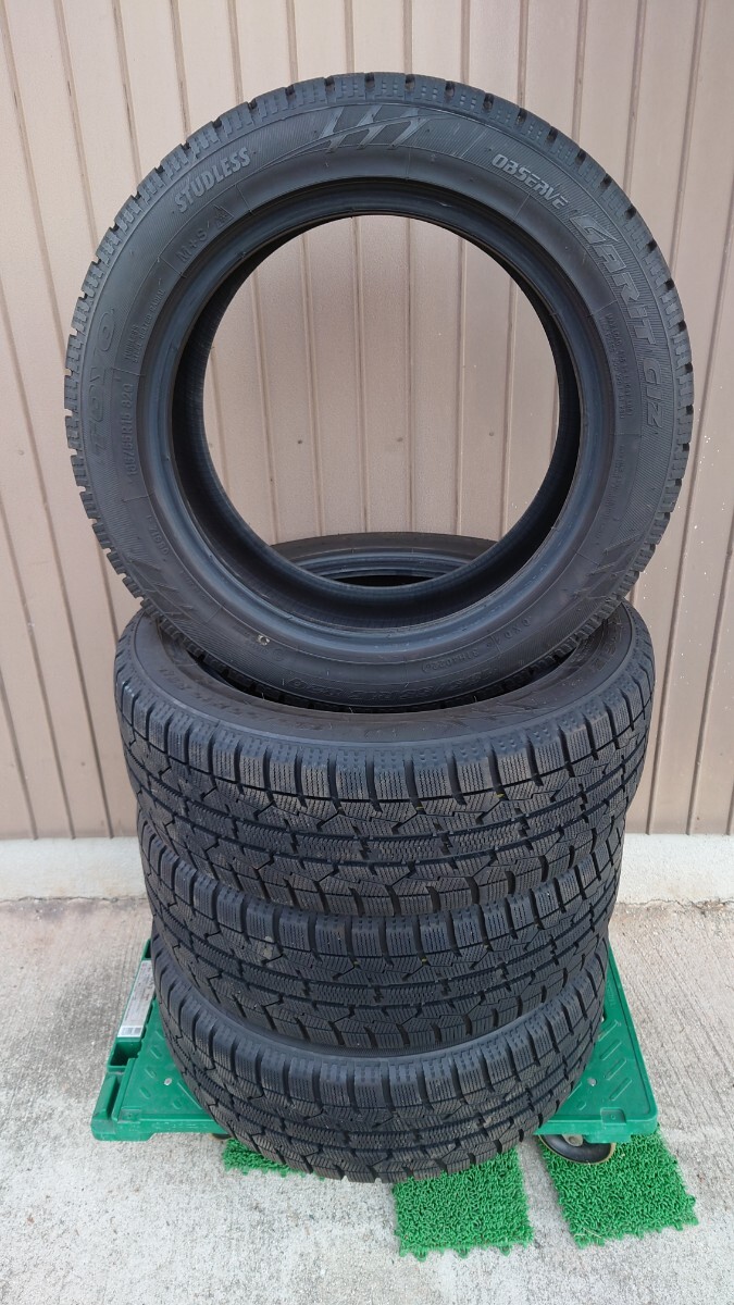 2025年最新】185/55R15のスタッドレスタイヤ特集 - Yahoo