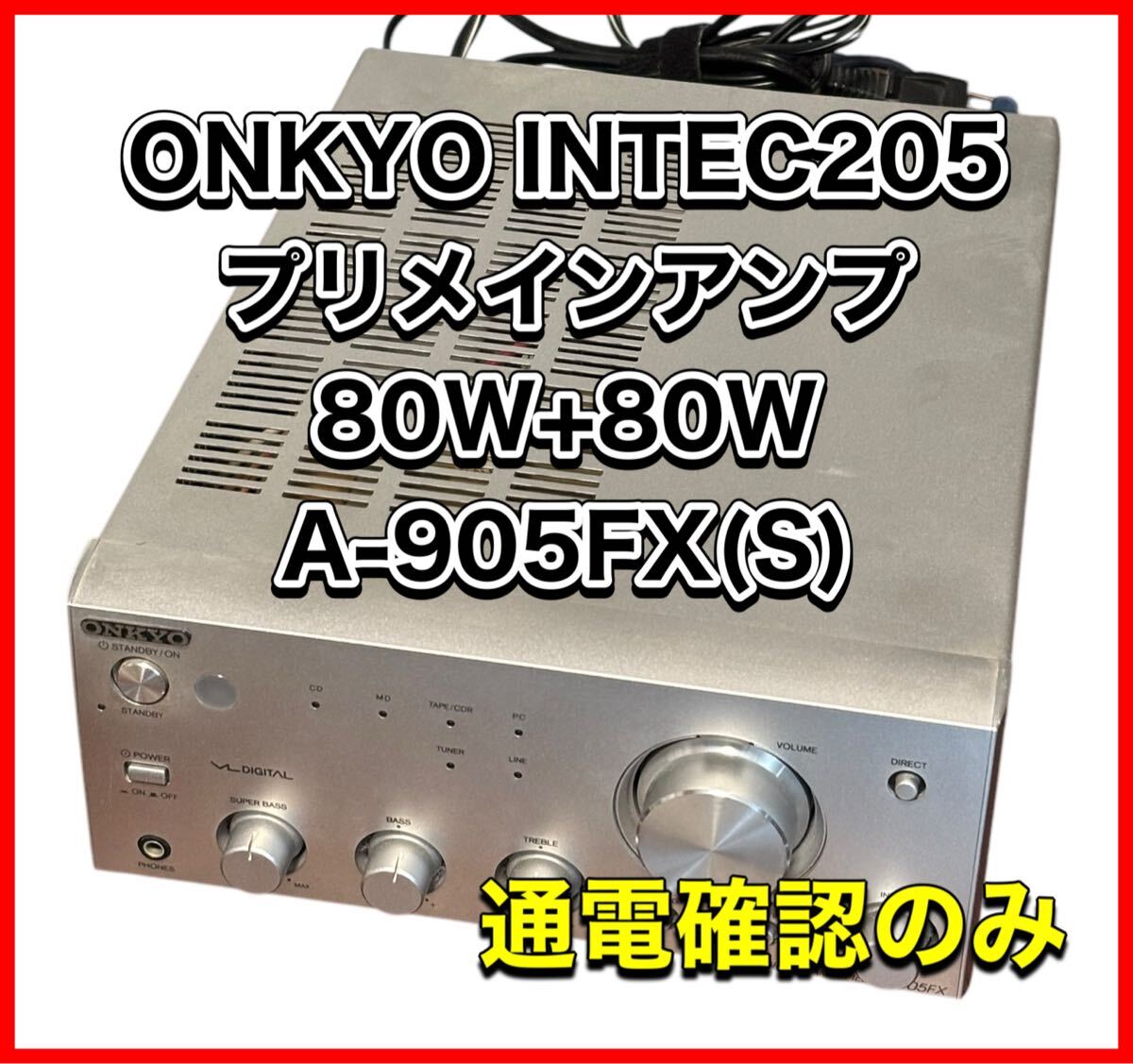 Yahoo!オークション -「a-905fx」の落札相場・落札価格 Yahoo!オークション -「a-905fx」の落札相場・落札価格