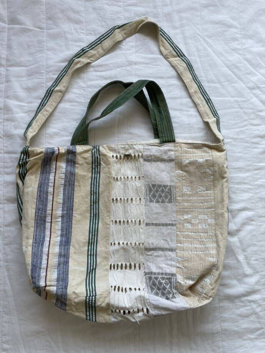 2025年最新】Yahoo!オークション -dosa ドーサ バッグの中古品