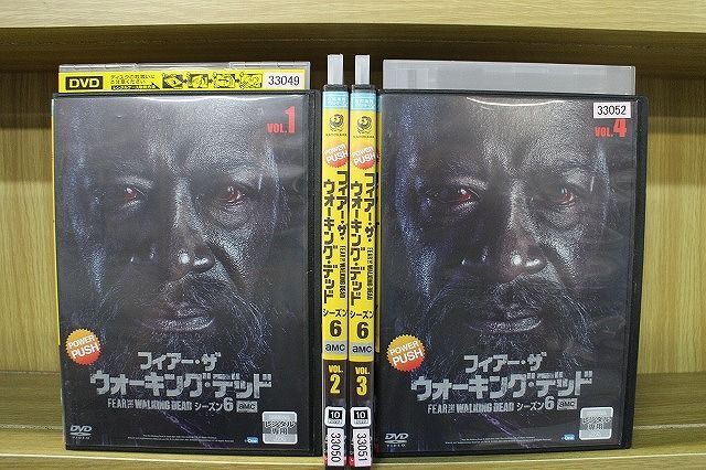 2025年最新】Yahoo!オークション -ウォーキングデッド dvdの中古 2025年最新】Yahoo!オークション -ウォーキングデッド dvdの中古