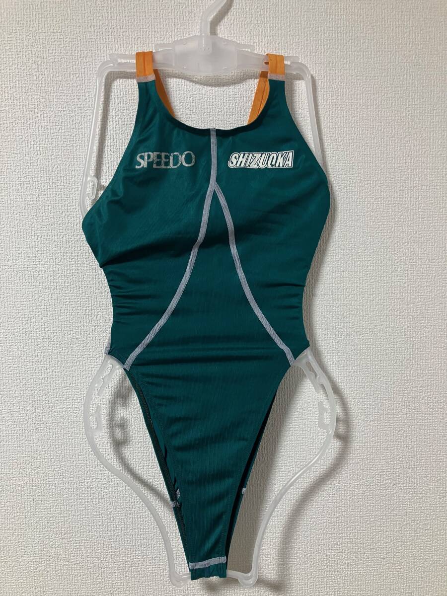 Yahoo!オークション -「g suits speedo」の落札相場・落札価格 Yahoo!オークション -「g suits speedo」の落札相場・落札価格