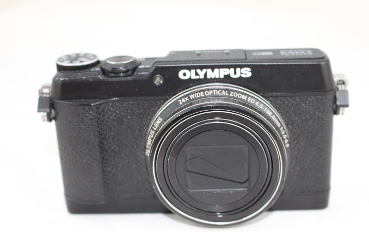 Yahoo!オークション -「olympus デジタルカメラ stylus sh-2」の Yahoo!オークション -「olympus デジタルカメラ stylus sh-2」の