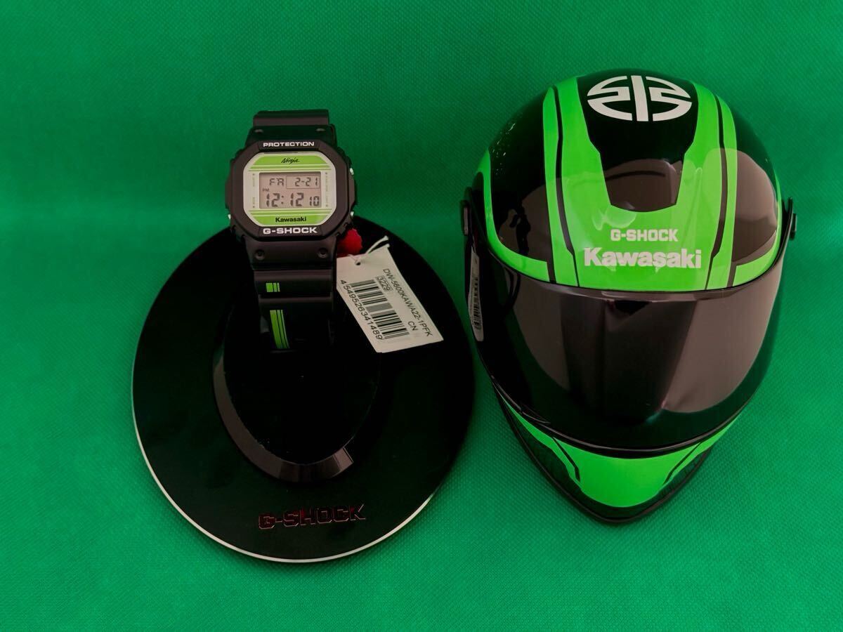 2025年最新】Yahoo!オークション -g-shock (kawasaki カワサキ 2025年最新】Yahoo!オークション -g-shock (kawasaki カワサキ