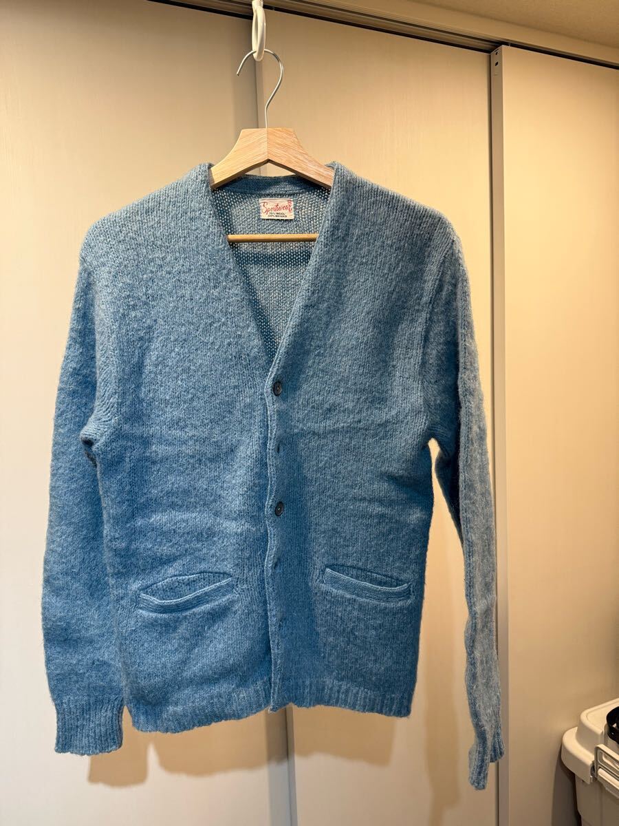 中古】 和歌山の部落史 史料編 前近代1 中古】 和歌山の部落史 史料編 前近代1