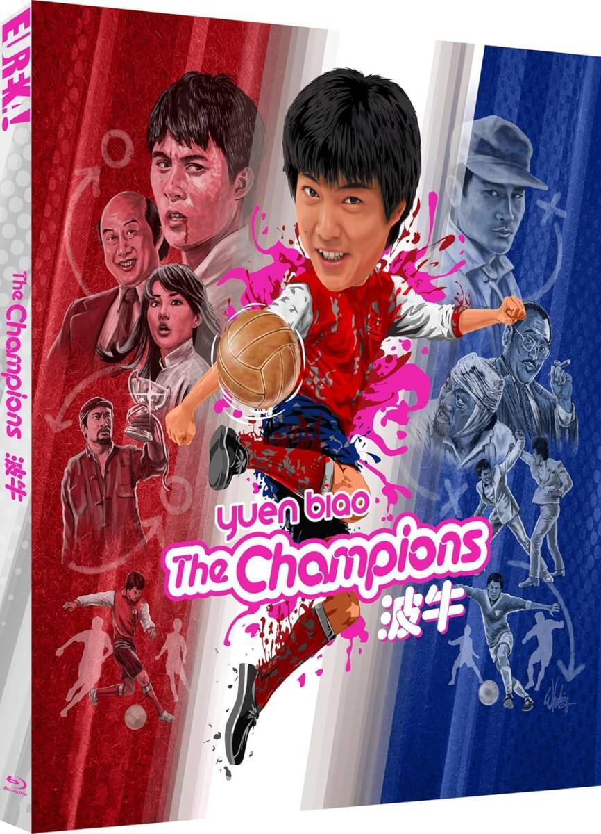 2025年最新】Yahoo!オークション -ユンピョウの中古品・新品・未 2025年最新】Yahoo!オークション -ユンピョウの中古品・新品・未