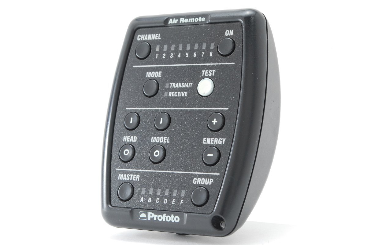 Yahoo!オークション -「profoto air remote」の落札相場・落札価格 Yahoo!オークション -「profoto air remote」の落札相場・落札価格