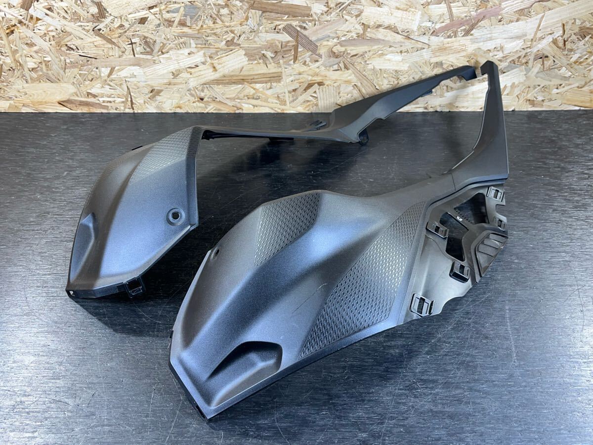 2025年最新】Yahoo!オークション -s1000rr カウル サイドの中古 2025年最新】Yahoo!オークション -s1000rr カウル サイドの中古