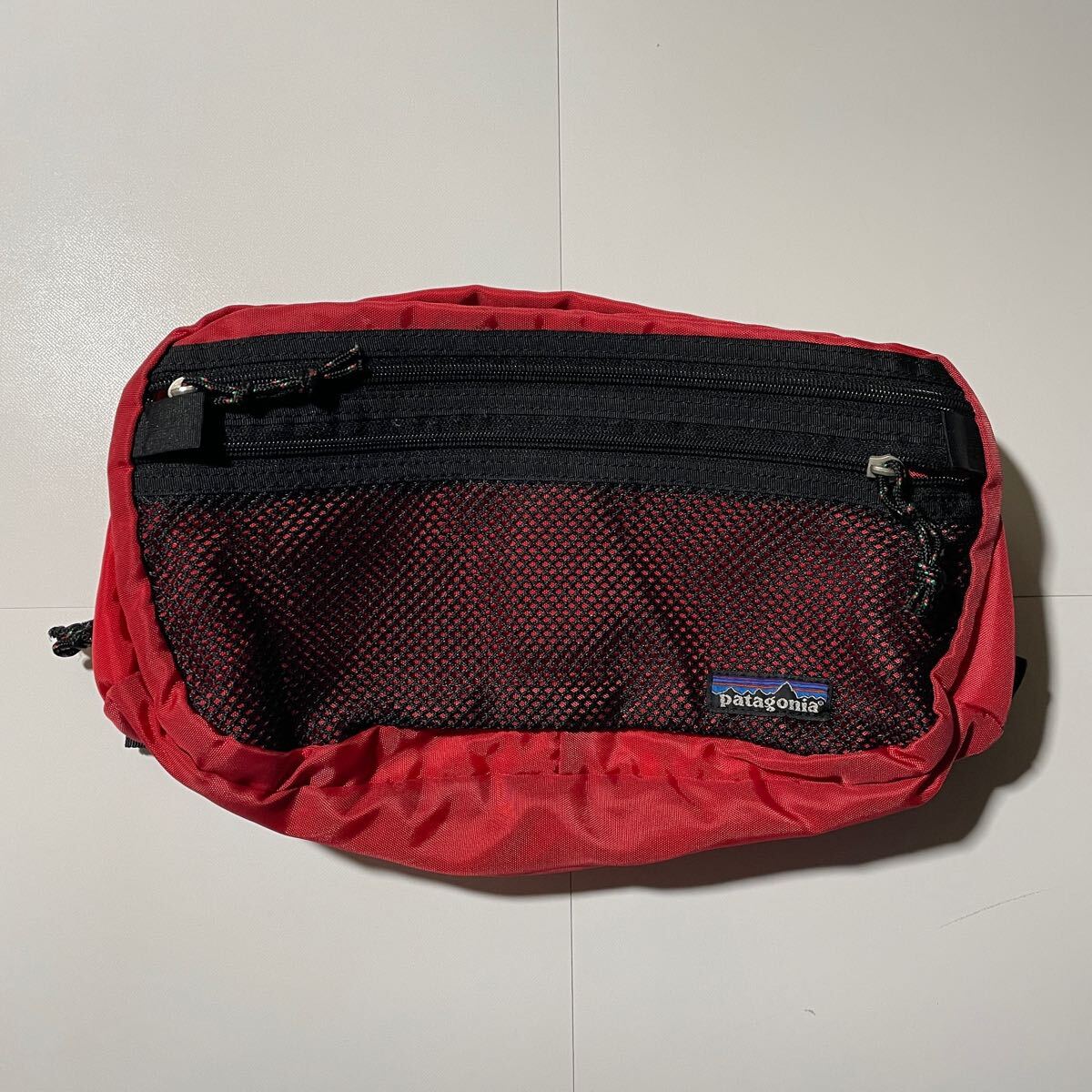 Yahoo!オークション -「usa製patagoniaパタゴニア」(バック Yahoo!オークション -「usa製patagoniaパタゴニア」(バック
